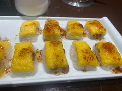 -紫泥369粗粮季(鼓楼店)