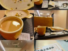 -大家乐(广州荔湾领展广场店)