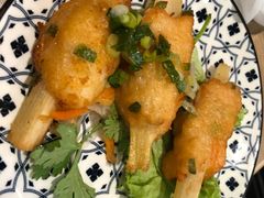-Mrs Pho Bussorah Street(former Beach Road)