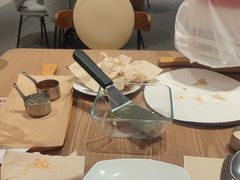 -必胜客(鑫乐汇店)