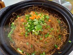-爷爷的草帽·海鲜馆(孙塘路店)