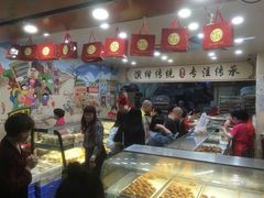 -赞记龙凤礼饼(龙津路店)