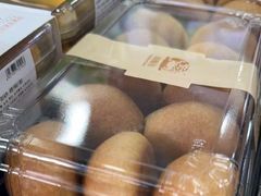 -闻酥园(青羊区文殊坊店)