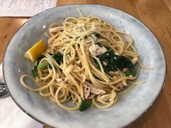 -Wagas沃歌斯(大学路店)