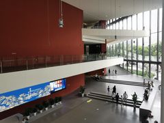 -四川大学博物馆