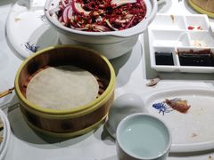 -大鸭梨烤鸭(顺义石园店)