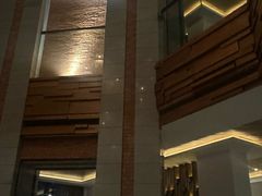 -浅深Cheersum(曹杨店)