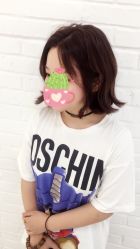 -P.STYLE派斯造型