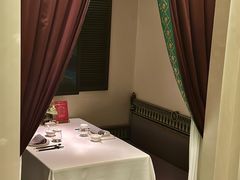 -金链花·泰国餐厅(国贸店)
