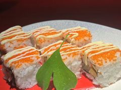 -蝉一日本料理(高新区店)