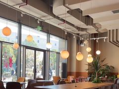 -Wagas沃歌斯(汇智店)