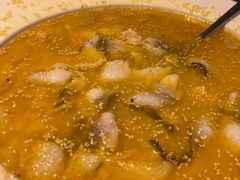 -田园居·佳宴(桑田路店)