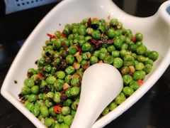 -茶叁酒肆·楚味江湖(菱角湖店)