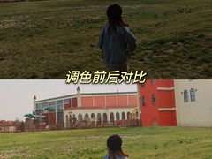 -北国奥特莱斯