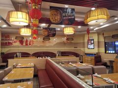 -粤仔湾砂锅粥(金太湖店)