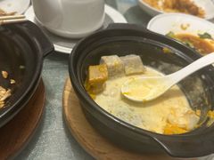 -79号渔船海鲜饭店(宝安店)