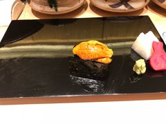 -鮨心和(外滩店)