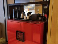 -江门富力万达嘉华酒店