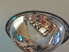 -海底捞火锅(赛格国际购物中心店)