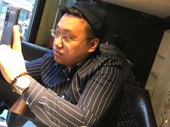 -鸣记脆皮烤鱼(铁西店)