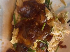 -百富源·海鲜辽菜(浑河堡店)