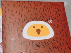 -椰小鸡·琼州糟粕醋·火锅(美兰缤纷城店)