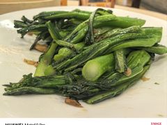 -香顺·客家菜(东坑店)