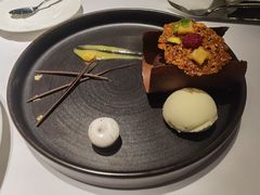 -王品牛排(常州吾悦广场店)