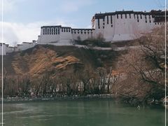 -宗角禄康公园