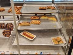 -巴黎贝甜(大兴大悦春风里店)