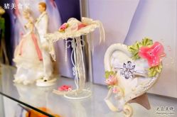 -上海彩妆秀摄影设计有限公司