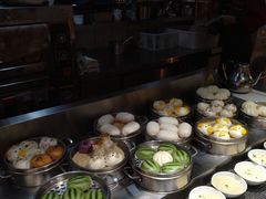 -苏格里岛自助烧烤火锅(花果园兰花广场店)