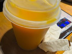 -三个渔夫·蒸汽海鲜(小白楼店)