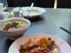 -上海外滩茂悦大酒店