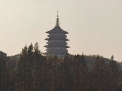 -灵顺寺