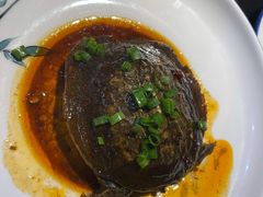 -湘味·鱼头王(上夼美食街店)