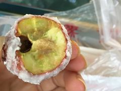 -金栗王(清扬路店)