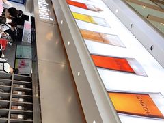 -MAMACHA妈妈茶(海信店)