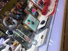 -新田360广场(上海华侨城店)