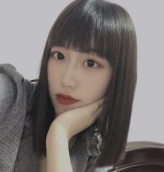 点击看大图 -未来美发·T1M HAIR SALON