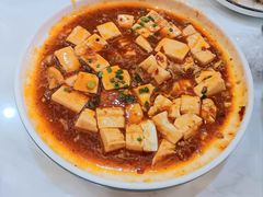 -川湘阁(云创1986青年小镇店)