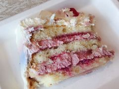 -派悦坊·甜品·蛋糕(日坛店)