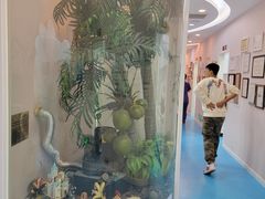 -希望齿科(河西店)