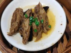 -万龙洲海鲜(大兴绿地缤纷城店)