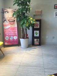 -净妍美肌专业净毛嫩肤连锁机构