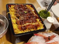 -小句号·精致料理(江南环球港店)