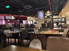 -那时新疆·若羌(经纬汇店)