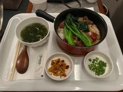 -康逸居·始于2002(海安店)