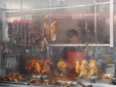 -香辉食馆(新兴路店)