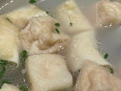 -东泰祥生煎馆(重庆北路店)